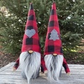 Winter Cozy Gnomes10